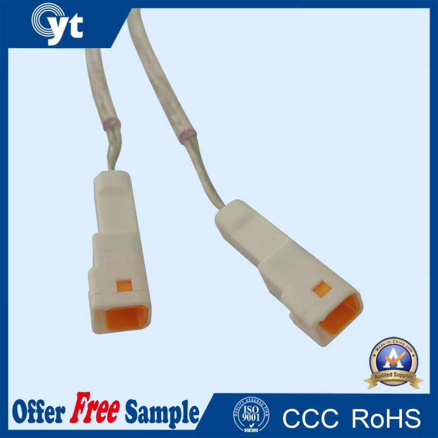 Factory OEM LED Wire Harness