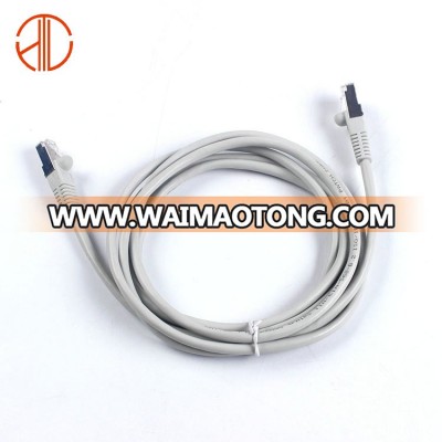 ISO IEC approved cheap flexible cat 5e drop wire telephone cable