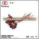 China OEM Electrical Wire Harness