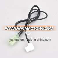 Durable Good Quality Automotive Electronic Custom Wire Harness for Sale