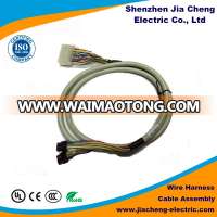 High Quality Auto Engineer Wiring Harness