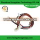 Professional Factory Custom Design Wire Harness with Low Cost