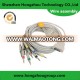 Customize Manufacturer High Quality Electrical Wire Harness