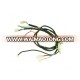 Cwhao14b Automotive Wire Harness for New Energy Car with Approvals