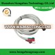 Professional OEM Custom Car/Automotive Cable Wire Harness