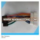 China Factory Custom Wire Harness