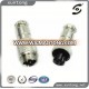 High Quality Aviation Connector 2/3/4/5/6/7/8 Pin 12mm Plug & Jack